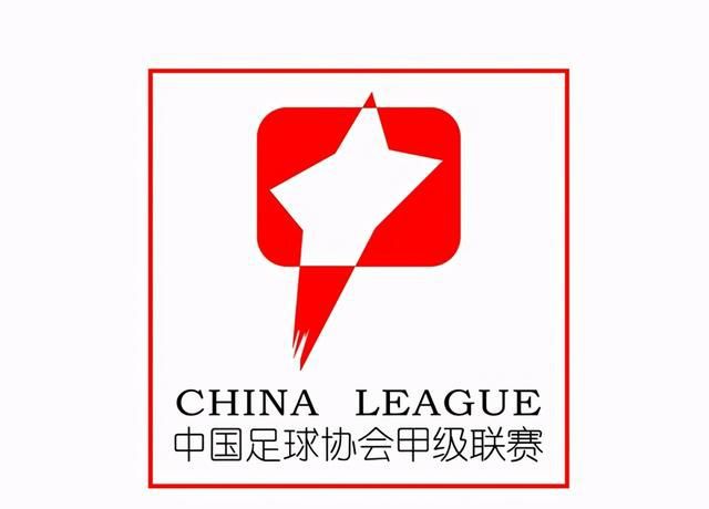 定档海报中，石头、杨武与芊芊三人处于画面中央，电钻扬起的火花化作烟花，杨武与芊芊随之起舞，而石头则蹲坐在地上，笑看眼前的一幕